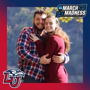 Meet your Posher, Jesse